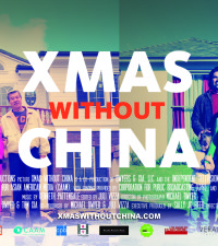 xmas-without-china-banner-200x225