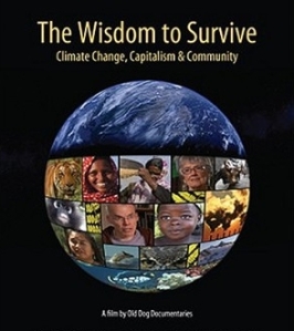 Wisdom to Survive, The-image